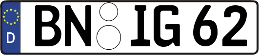 BN-IG62