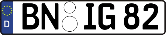 BN-IG82