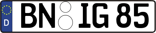 BN-IG85