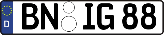 BN-IG88