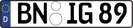 BN-IG89