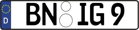 BN-IG9