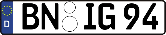 BN-IG94