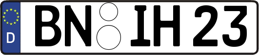 BN-IH23