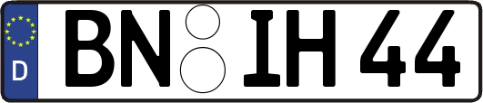 BN-IH44