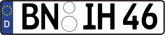 BN-IH46
