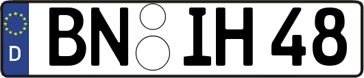 BN-IH48