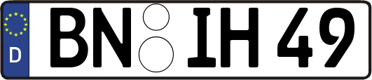 BN-IH49