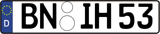 BN-IH53