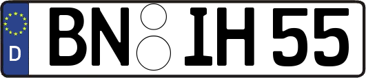 BN-IH55