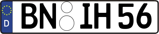 BN-IH56