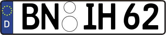 BN-IH62
