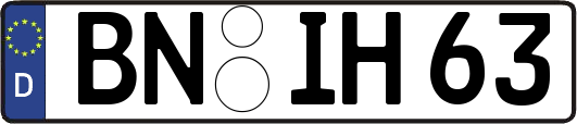 BN-IH63