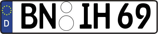 BN-IH69