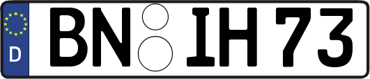 BN-IH73