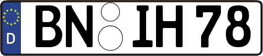 BN-IH78
