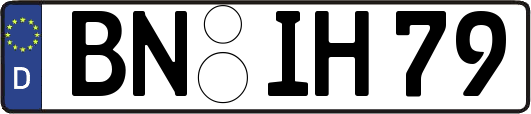 BN-IH79