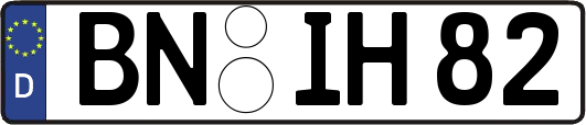 BN-IH82