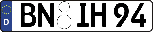 BN-IH94