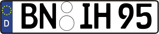 BN-IH95