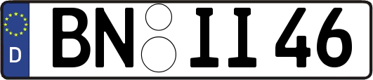 BN-II46