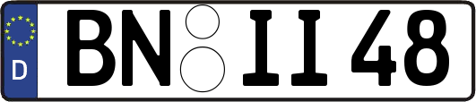 BN-II48