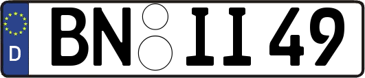 BN-II49
