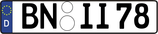 BN-II78