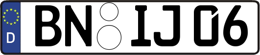 BN-IJ06