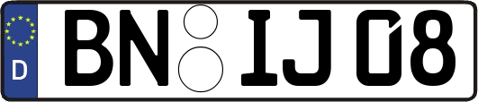 BN-IJ08
