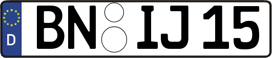 BN-IJ15
