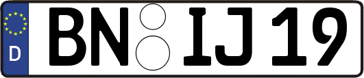 BN-IJ19