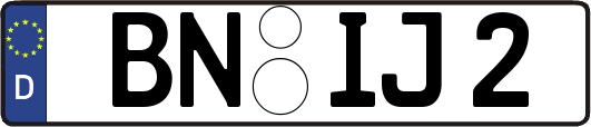 BN-IJ2