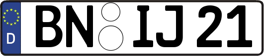 BN-IJ21