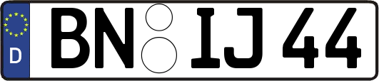 BN-IJ44