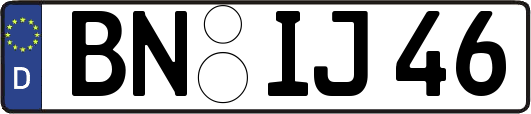 BN-IJ46