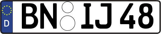 BN-IJ48