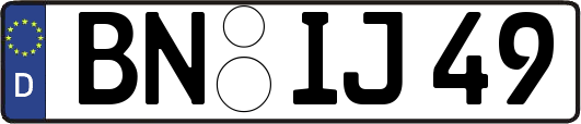 BN-IJ49