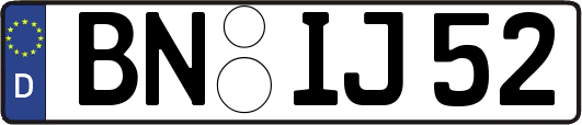 BN-IJ52