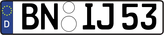 BN-IJ53