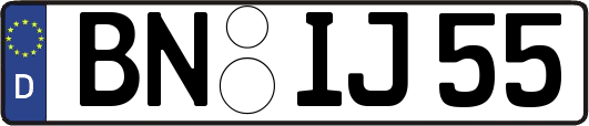 BN-IJ55