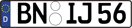 BN-IJ56