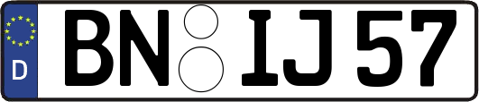 BN-IJ57
