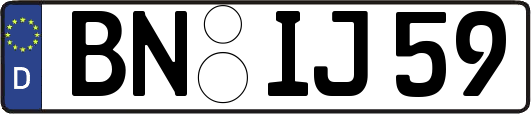 BN-IJ59