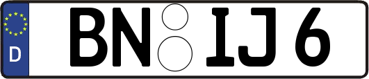 BN-IJ6