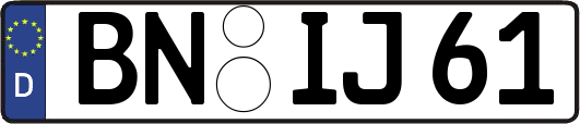 BN-IJ61