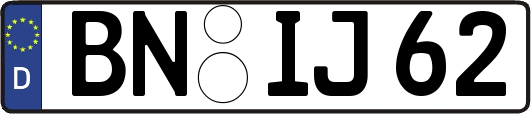 BN-IJ62