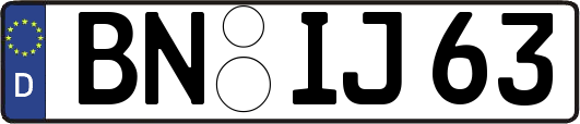 BN-IJ63