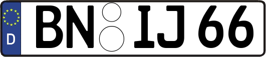 BN-IJ66