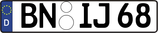 BN-IJ68